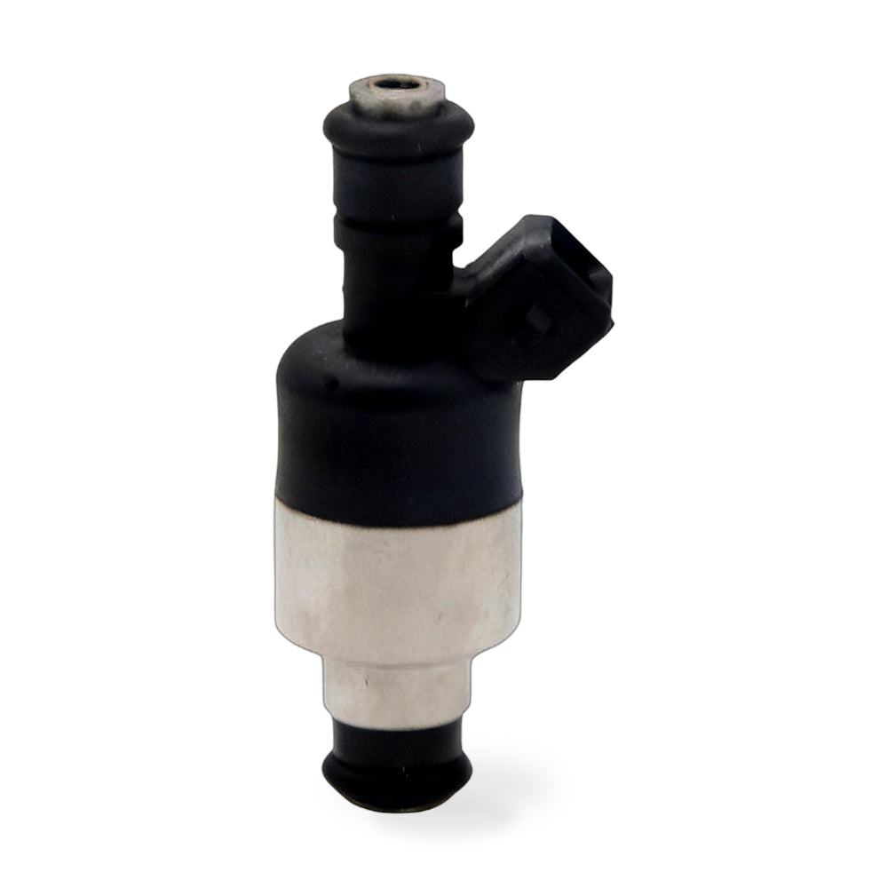 17113526 802632T for Mercury MerCruiser Injector 17113526 - ZT2