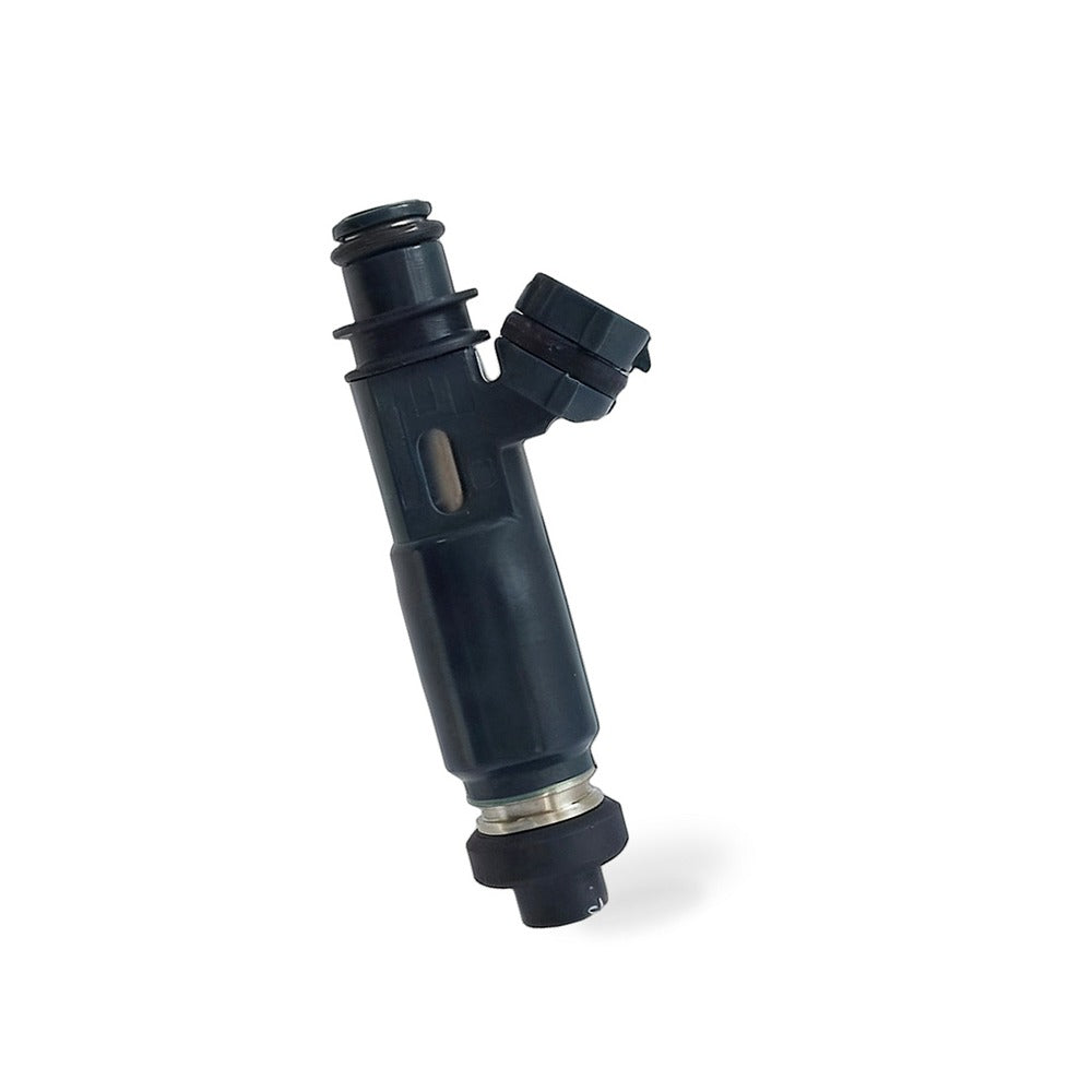 Fuel Injector Suitable for Toyota Corolla Tercel Starlet 1.3L 1.5L JY1040 - BD4