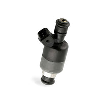 Fuel Injector Suitable for Saturn SL SC SW Daewoo Lanos Nubira Leganza 17121646 - BD1