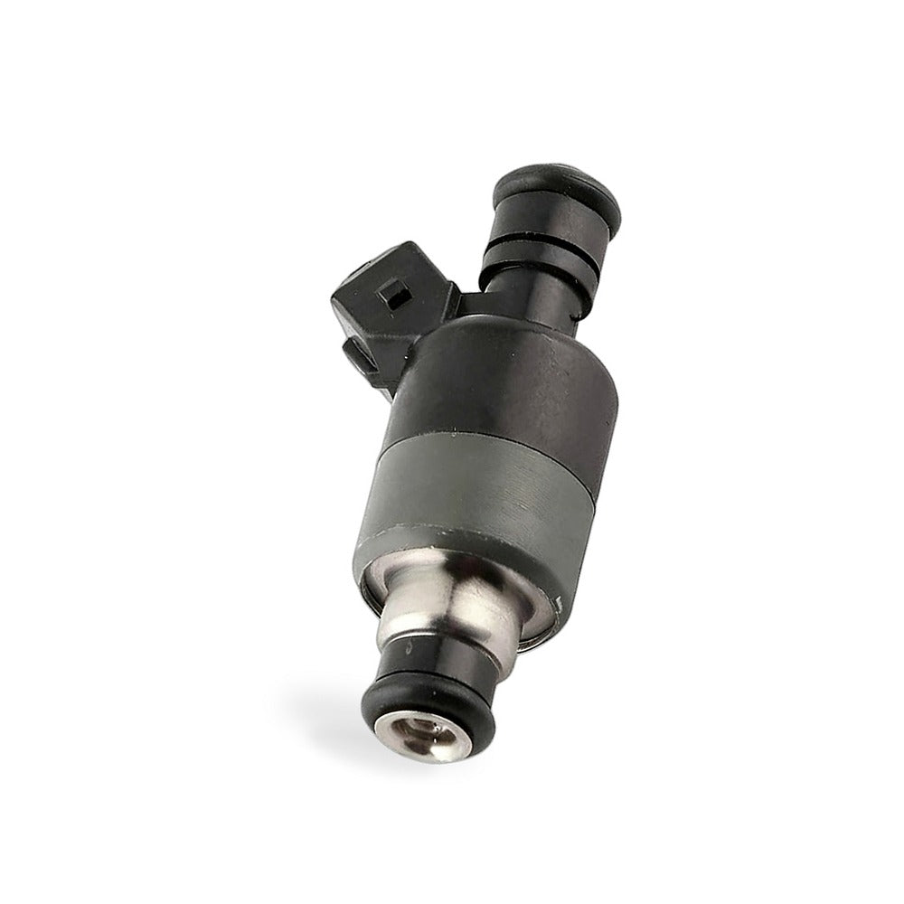 Fuel Injector Suitable for Saturn SL SC SW Daewoo Lanos Nubira Leganza 17121646 - BD3