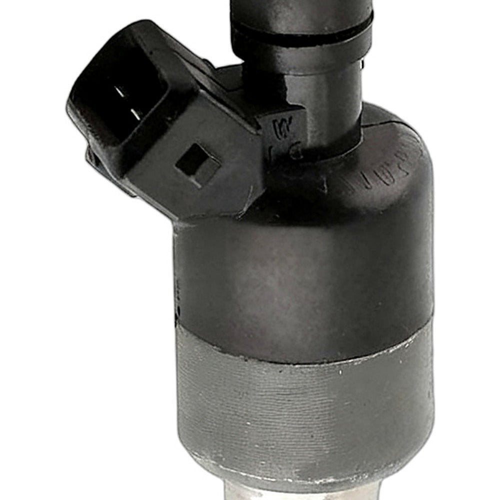 Fuel Injector Suitable for Saturn SL SC SW Daewoo Lanos Nubira Leganza 17121646 - XQ1