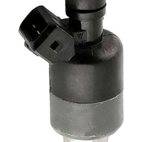 Fuel Injector Suitable for Saturn SL SC SW Daewoo Lanos Nubira Leganza 17121646 - XQ1