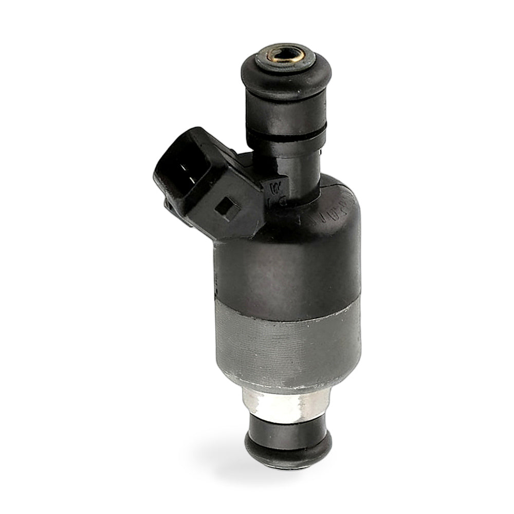 Fuel Injector Suitable for Saturn SL SC SW Daewoo Lanos Nubira Leganza 17121646 - ZT2