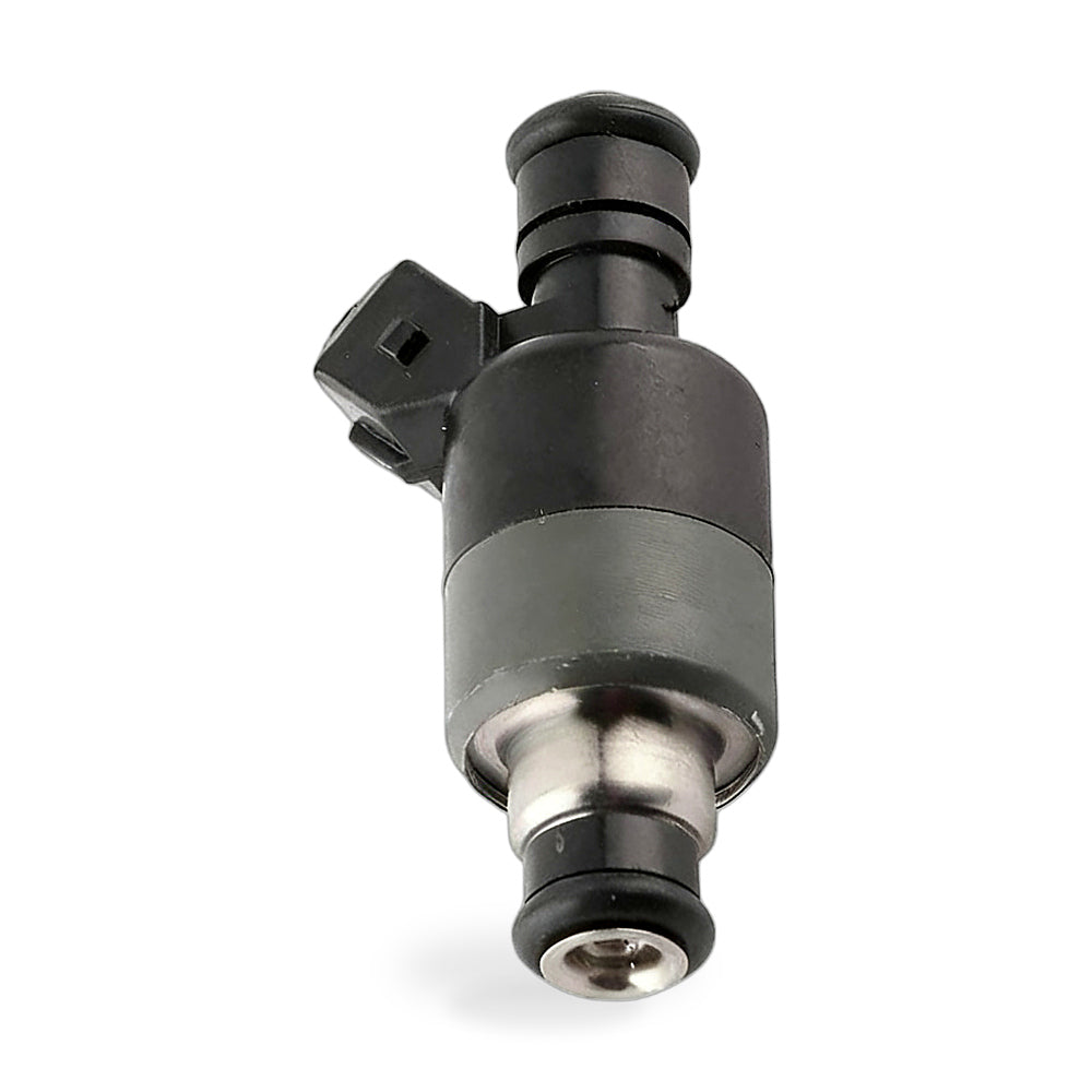 Fuel Injector Suitable for Saturn SL SC SW Daewoo Lanos Nubira Leganza 17121646 - ZT3
