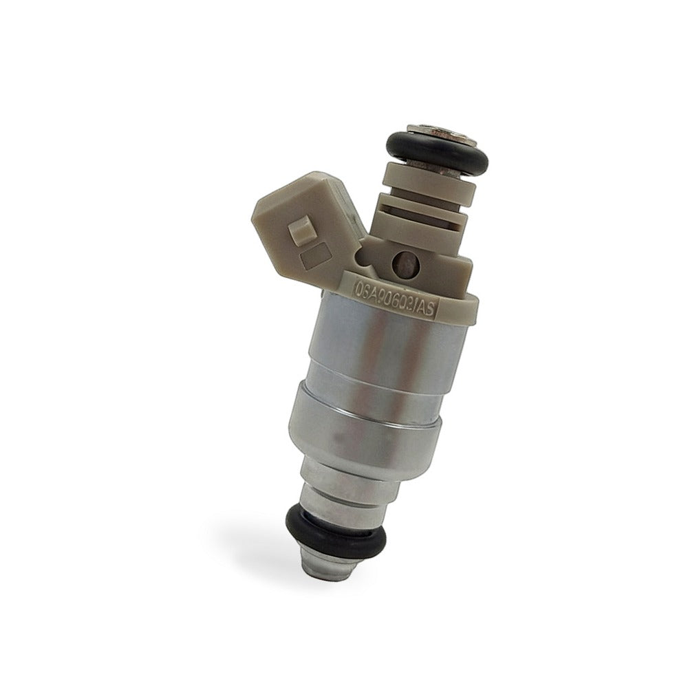 06A906031AS for VW Beetle Golf Jetta 2.0L Fuel Injector 06A906031AS - BD1