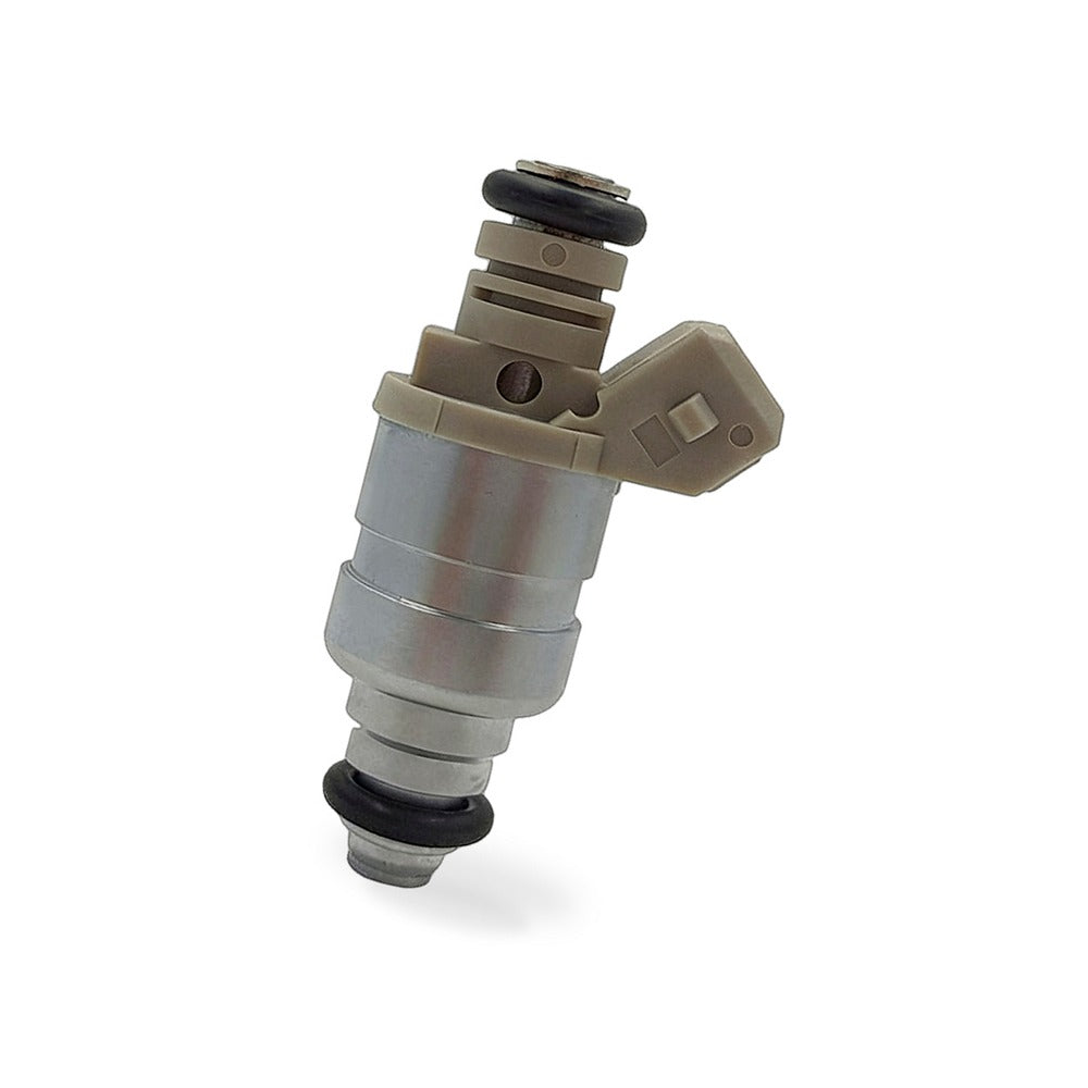 06A906031AS for VW Beetle Golf Jetta 2.0L Fuel Injector 06A906031AS - BD3