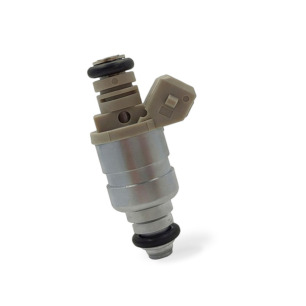 06A906031AS for VW Beetle Golf Jetta 2.0L Fuel Injector 06A906031AS - BD4