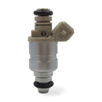 06A906031AS for VW Beetle Golf Jetta 2.0L Fuel Injector 06A906031AS - ZT3