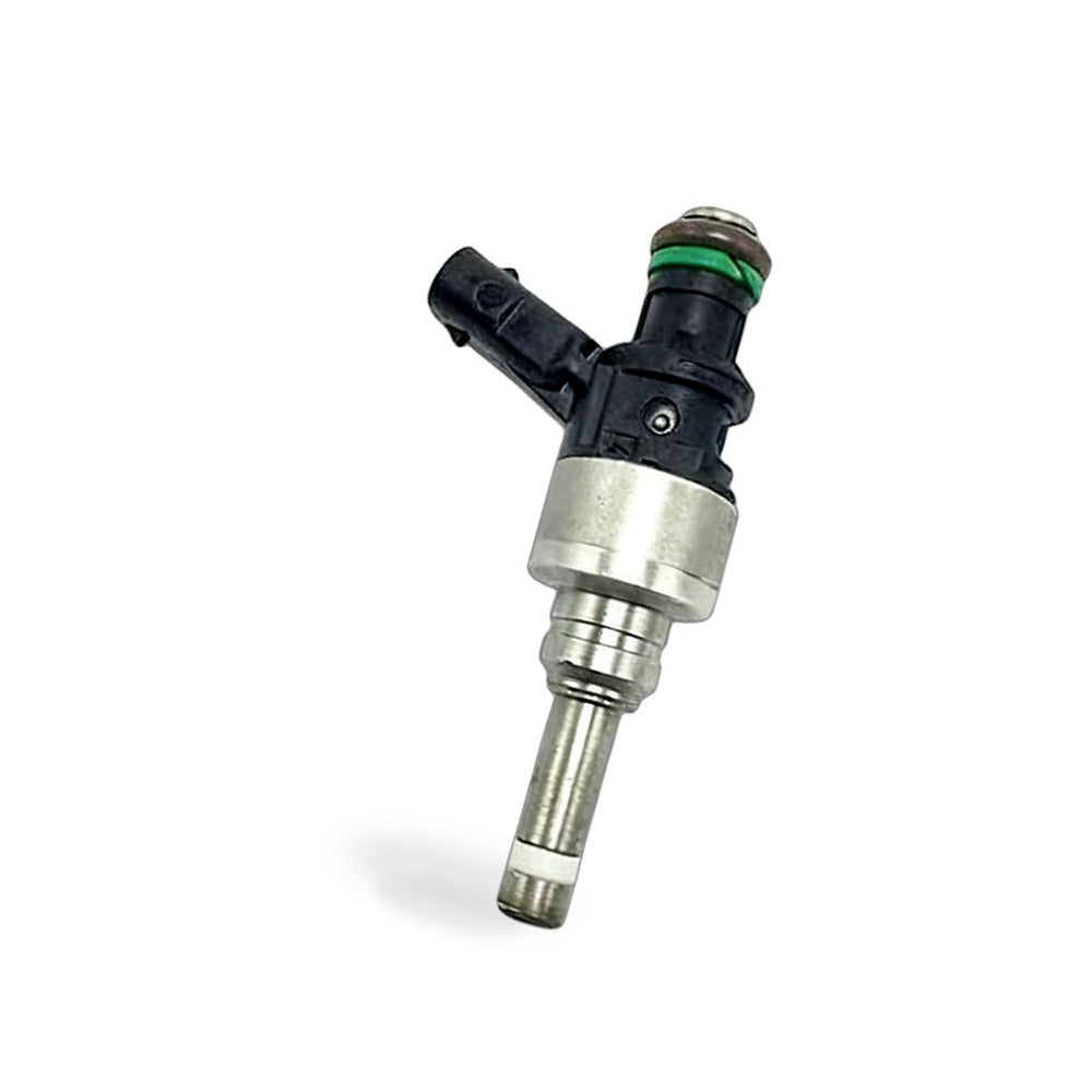 Fuel Injector Suitable for Audi A6 A7 A8 Q5 Q7 3.0T 06E906036P JY0402