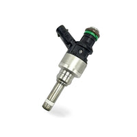 Fuel Injector Suitable for Audi A6 A7 A8 Q5 Q7 3.0T 06E906036P JY0402