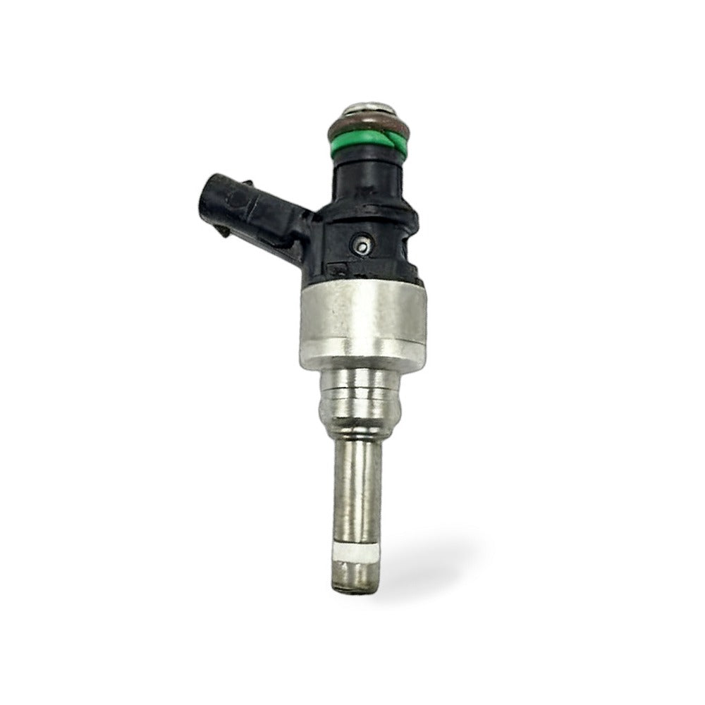Fuel Injector Suitable for Audi A6 A7 A8 Q5 Q7 3.0T 06E906036P JY0402