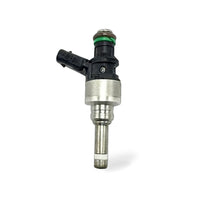 Fuel Injector Suitable for Audi A6 A7 A8 Q5 Q7 3.0T 06E906036P JY0402