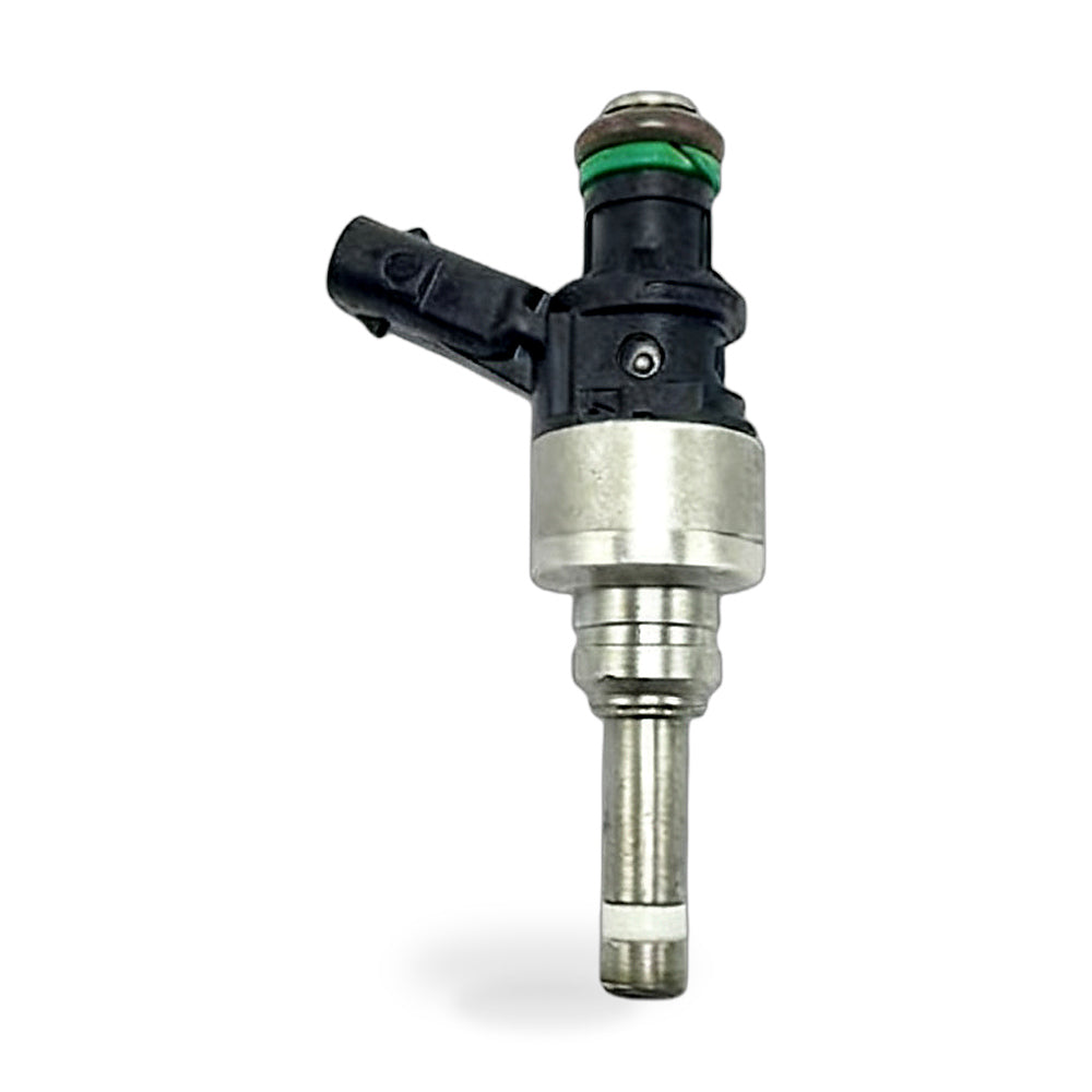 Fuel Injector Suitable for Audi A6 A7 A8 Q5 Q7 3.0T 06E906036P JY0402