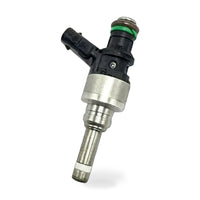 Fuel Injector Suitable for Audi A6 A7 A8 Q5 Q7 3.0T 06E906036P JY0402