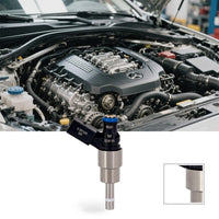 0261500037 for VW Audi Injector 06F906036F 06F906036 - BG1