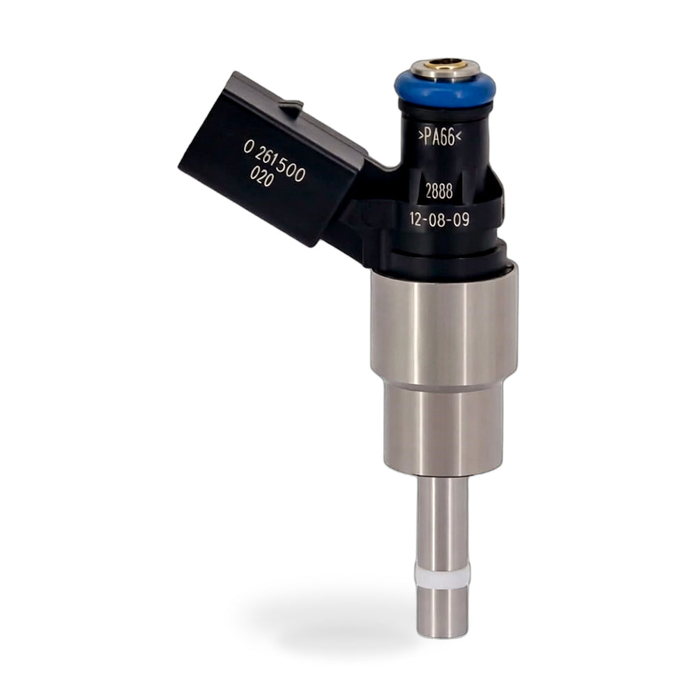 0261500037 for VW Audi Injector 06F906036F 06F906036 - ZT2