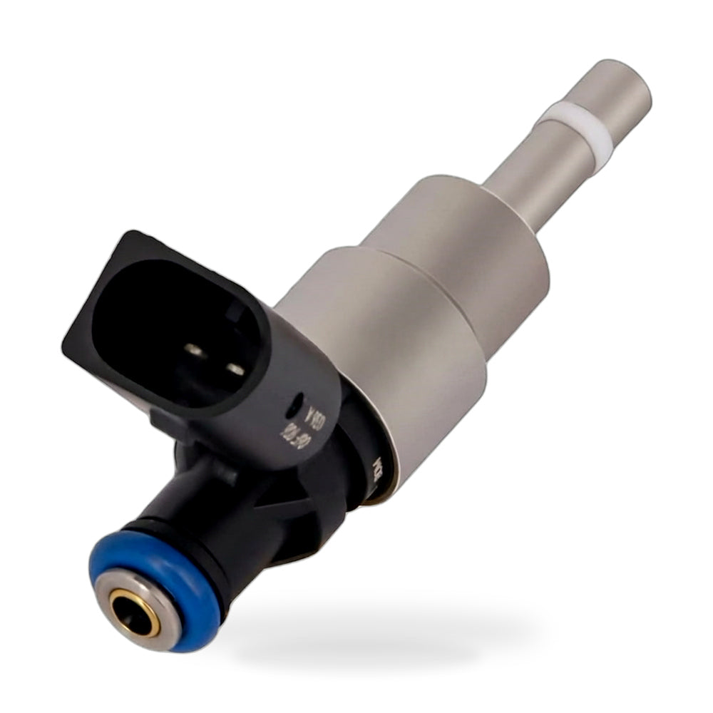 0261500037 for VW Audi Injector 06F906036F 06F906036 - ZT3