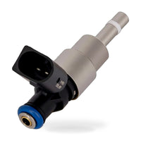 0261500037 for VW Audi Injector 06F906036F 06F906036 - ZT3