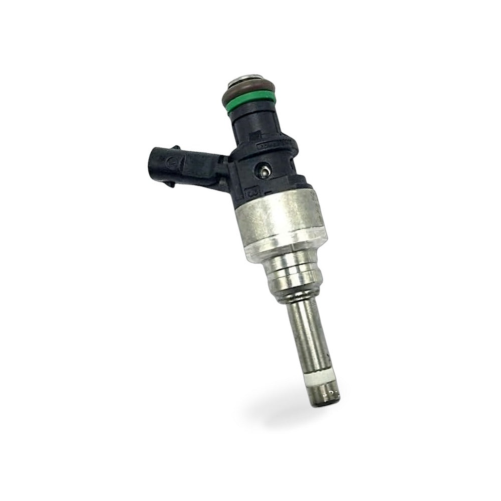 Fuel Injector Suitable for Audi RS3 TT RS RS Q3 2.5L 07K906031L 07K906031C - BD2