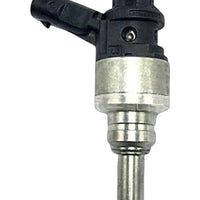 Fuel Injector Suitable for Audi RS3 TT RS RS Q3 2.5L 07K906031L 07K906031C - XQ1