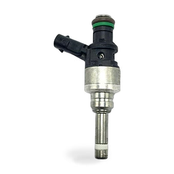 compare product Fuel Injector Suitable for Audi RS3 TT RS RS Q3 2.5L 07K906031L 07K906031C