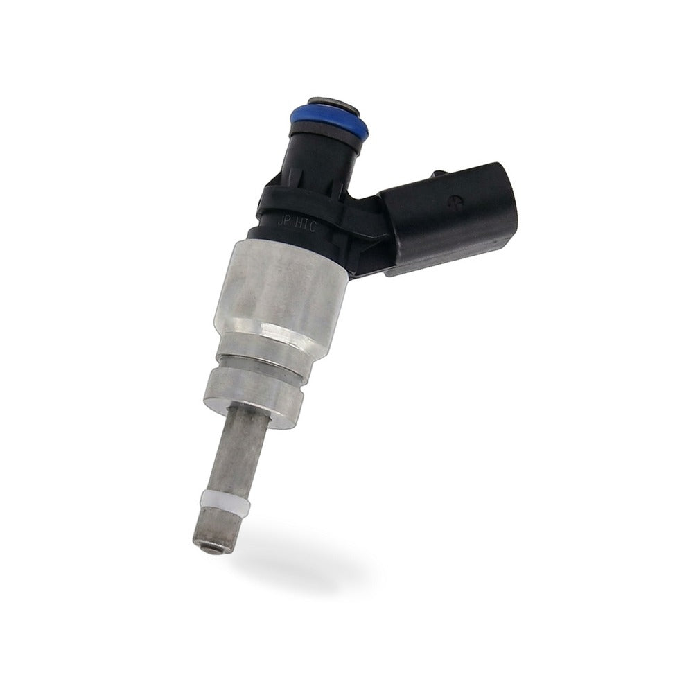 Fuel Injector Suitable for Audi A4 A6 A8 Q7 2004-2011 06E906036C JY0674 - BD3