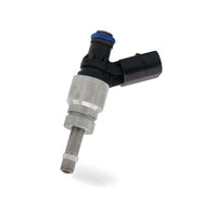 Fuel Injector Suitable for Audi A4 A6 A8 Q7 2004-2011 06E906036C JY0674 - BD3