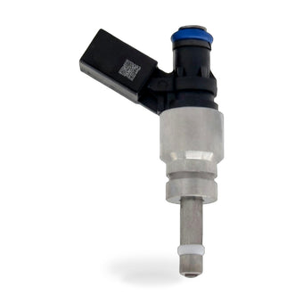 compare product Fuel Injector Suitable for Audi A4 A6 A8 Q7 2004-2011 06E906036C JY0674