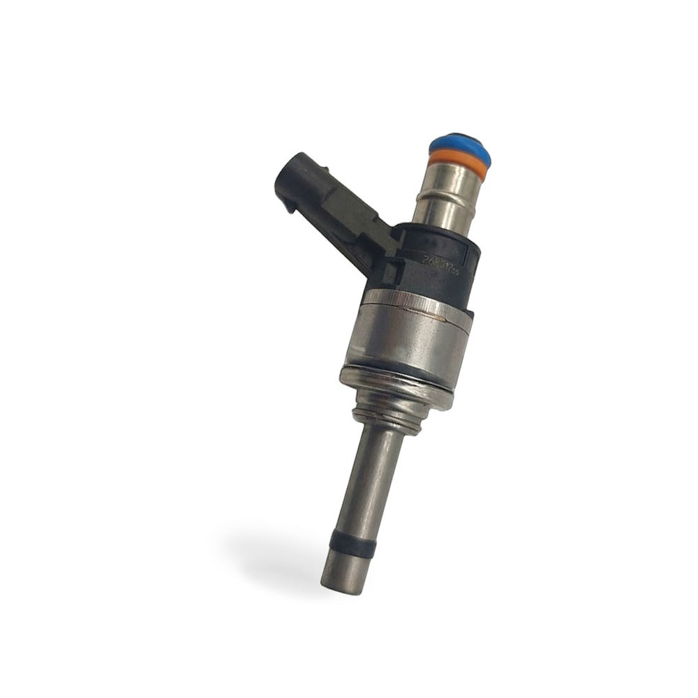 Fuel Injector Suitable for Audi A4 A6 Q7 VW Touareg 07L906036K 07L095A JY0896 - BD3