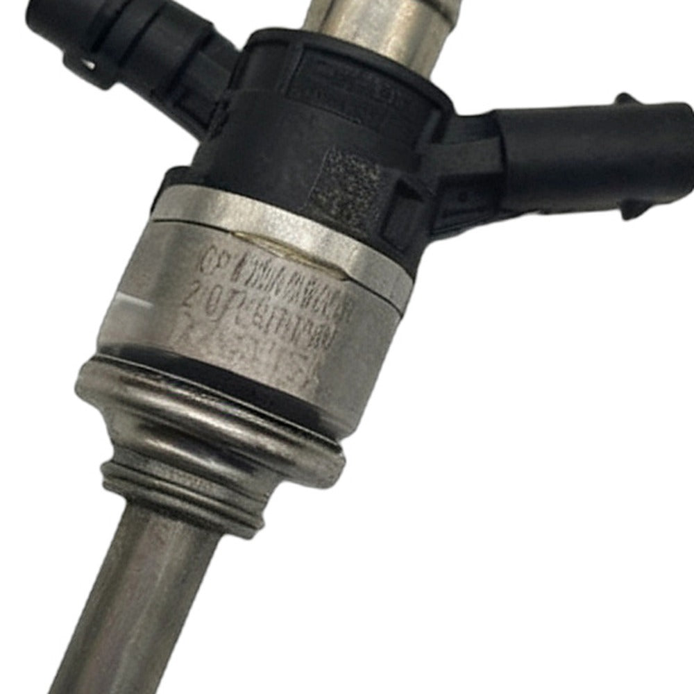 Fuel Injector Suitable for Audi A4 A6 Q7 VW Touareg 07L906036K 07L095A JY0896 - XQ1
