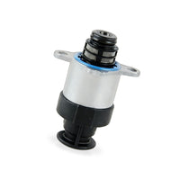 Fuel Metering Valve 0928400706 for VW Audi 0928400706 - BD3