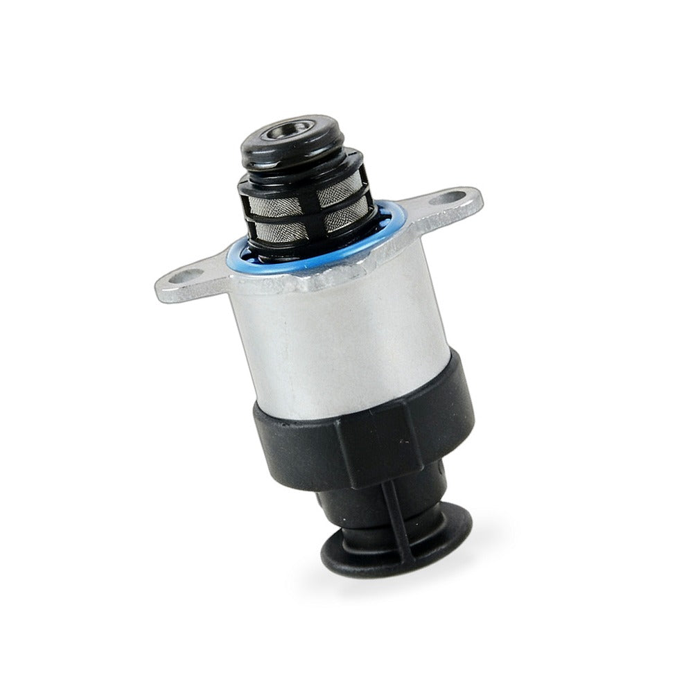 Fuel Metering Valve 0928400706 for VW Audi 0928400706 - BD4