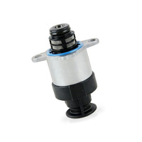 Fuel Metering Valve 0928400706 for VW Audi 0928400706 - BD4