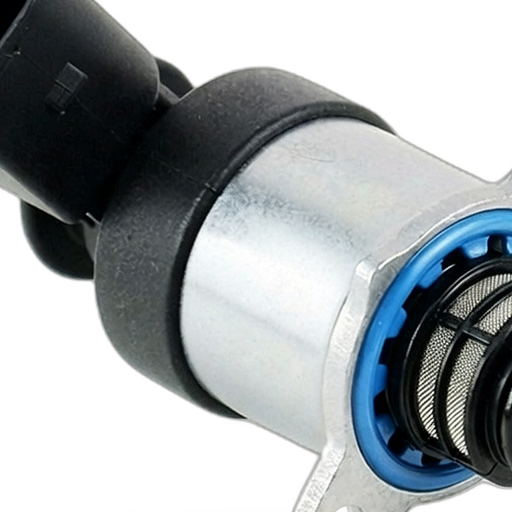 Fuel Metering Valve 0928400706 for VW Audi 0928400706 - XQ1