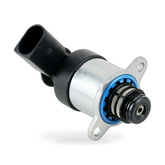 compare product Fuel Metering Valve 0928400706 for VW Audi 0928400706
