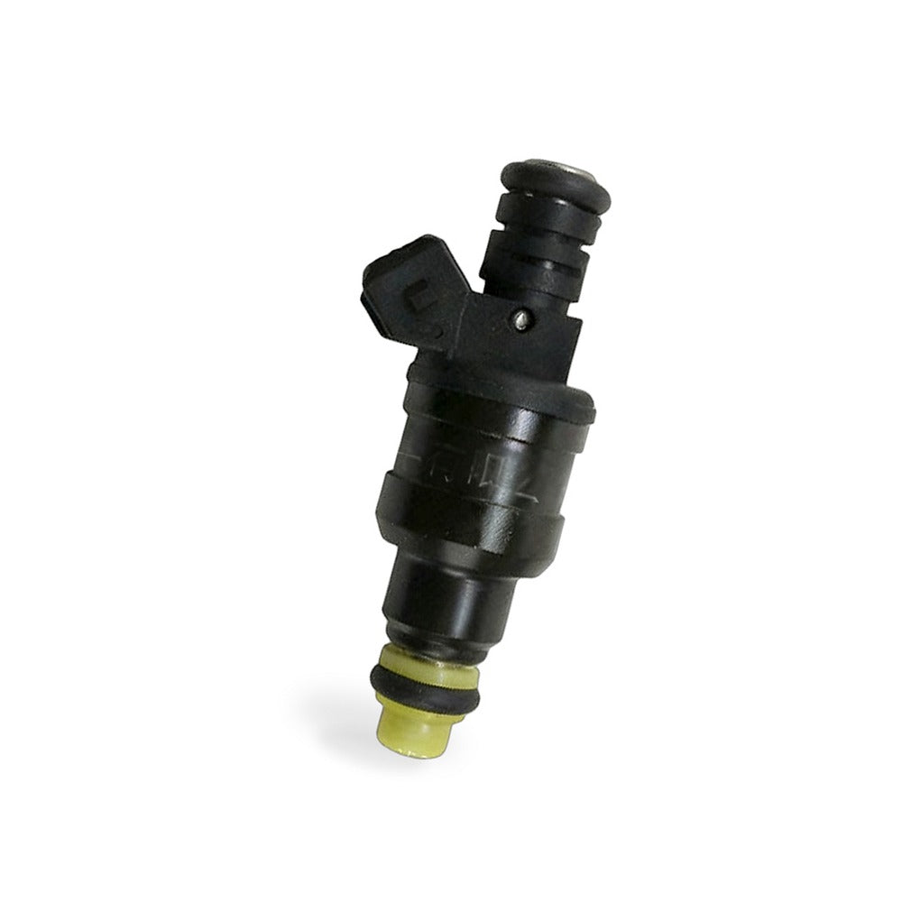 Fuel Injector Suitable for Audi A4 Quattro Passat 97-05 0280150447 058133551 - BD1