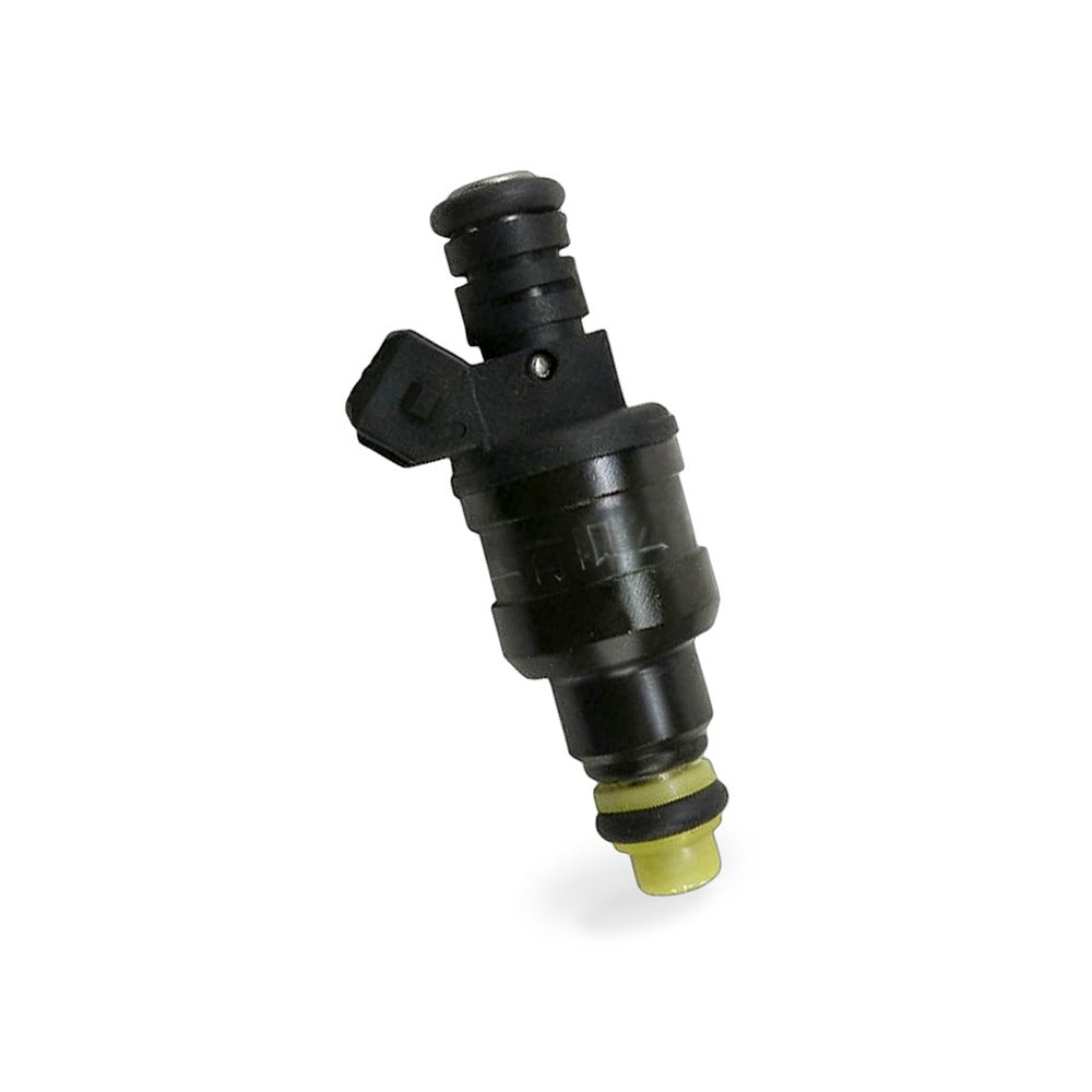 Fuel Injector Suitable for Audi A4 Quattro Passat 97-05 0280150447 058133551 - BD2