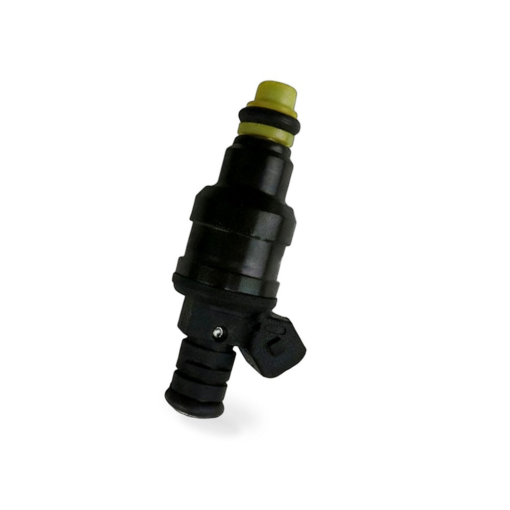 Fuel Injector Suitable for Audi A4 Quattro Passat 97-05 0280150447 058133551 - BD3