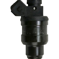 Fuel Injector Suitable for Audi A4 Quattro Passat 97-05 0280150447 058133551 - XQ1