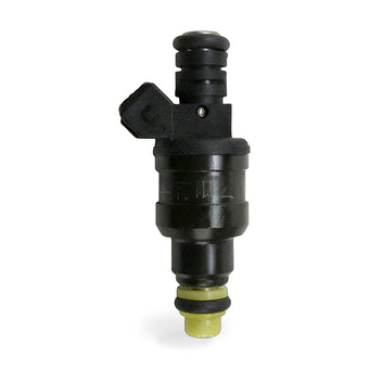 compare product Fuel Injector Suitable for Audi A4 Quattro Passat 97-05 0280150447 058133551