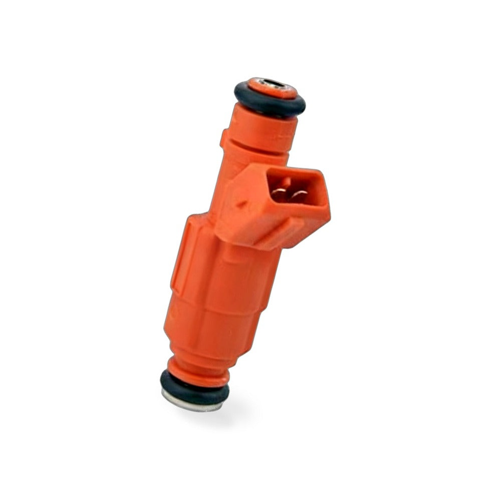 Fuel Injector Suitable for Alfa Romeo 147 156 166 GT Fiat Bravo 0280155769 - BD3