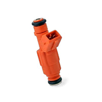 Fuel Injector Suitable for Alfa Romeo 147 156 166 GT Fiat Bravo 0280155769 - BD4