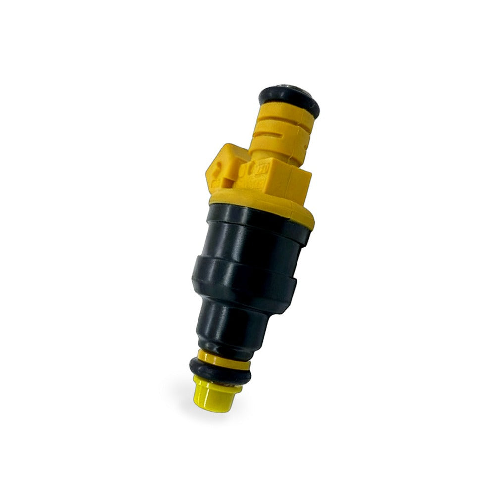 Fuel Injector Suitable for Alfa Romeo 156 147 GT GTV Spider 1.8L 2.0L JY0614 - BD3