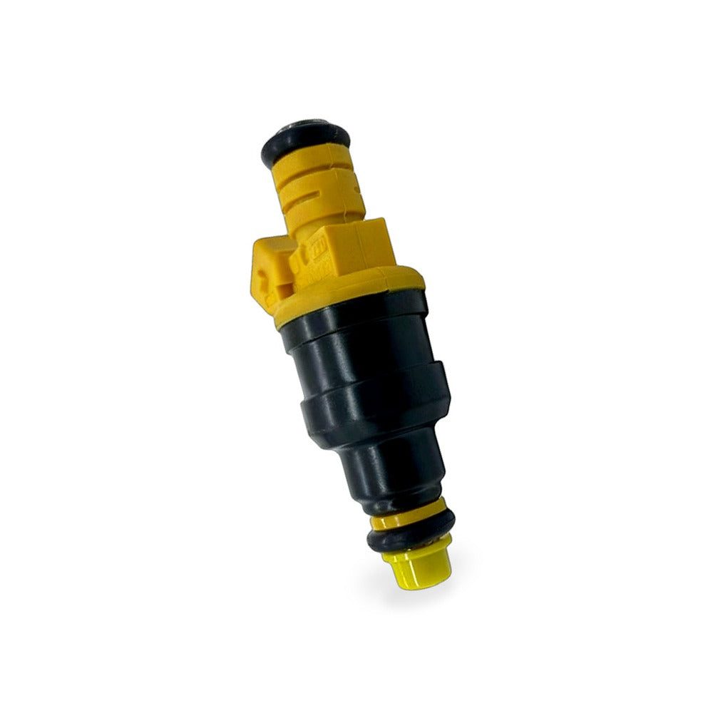 Fuel Injector Suitable for Alfa Romeo 156 147 GT GTV Spider 1.8L 2.0L JY0614 - BD4