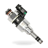 55490059 for Buick Fuel Injector 55490059 Fuel Injector - ZT3
