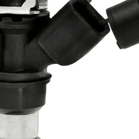 Fuel Injector Suitable for Buick Chevrolet Cadillac GMC Hummer 12580681 JY0266-A - XQ1