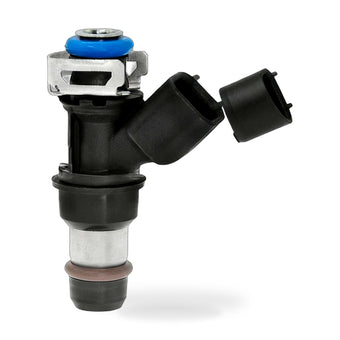 compare product Fuel Injector Suitable for Buick Chevrolet Cadillac GMC Hummer 12580681 JY0266-A