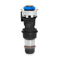 Fuel Injector Suitable for Buick Chevrolet Cadillac GMC Hummer 12580681 JY0266-A - ZT3
