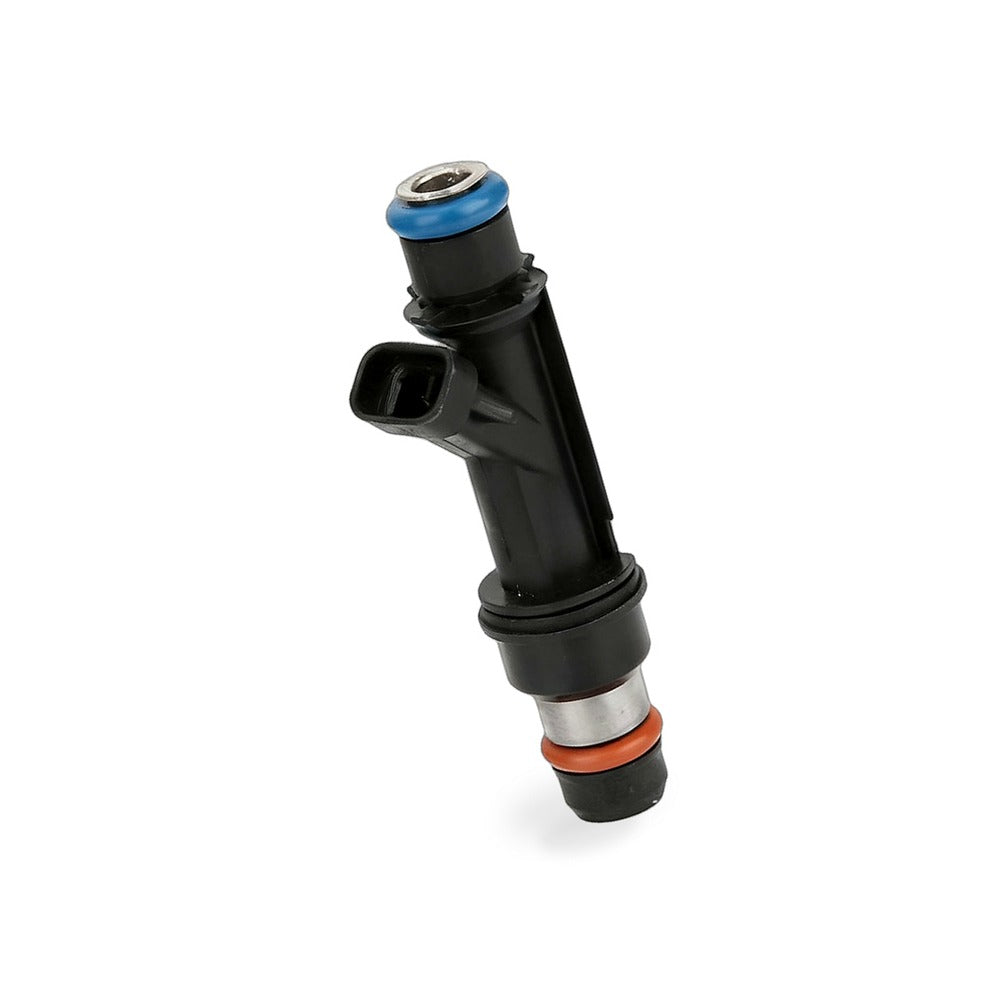 96386780 25334150 for 04-05 Chevy Aveo Buick Excelle Fuel Injector 96386780 - BD4