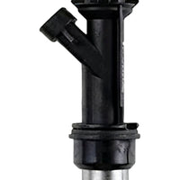 96386780 25334150 for 04-05 Chevy Aveo Buick Excelle Fuel Injector 96386780 - XQ1